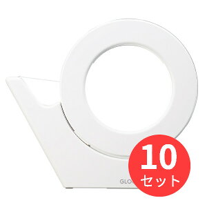 y10ZbgzRN O[e[vJb^[(zՃnfB^CvE努) T-GM500Wy܂Ƃߔz