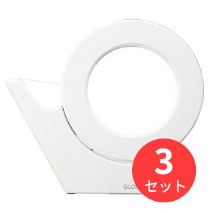 y3ZbgzRN O[e[vJb^[(zՃnfB^CvE努) T-GM500Wy܂Ƃߔzyz