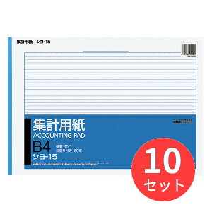 y10ZbgzRN WvpB4 ^ڐt35s50 V-15y܂Ƃߔz