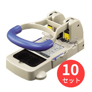 y10ZbgzRN ̓p`őEPPCp110 PN-32y܂Ƃߔz