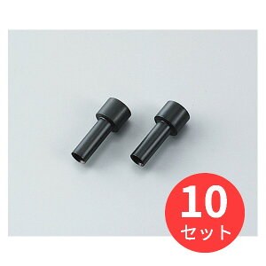 y10ZbgzRN PN-32p̓p`֐n2{ PN-32Ay܂Ƃߔzyz