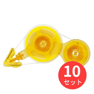 y10ZbgzRN ʃe[vNn͓\(ߑւpe[v)15mm×10m T-R1015y܂Ƃߔzyz