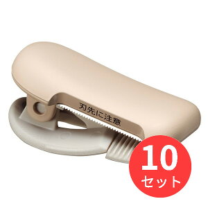 y10ZbgzRN e[vJb^[JJbgNbv 10`15mmp LS T-SM400LSy܂Ƃߔz