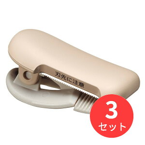 y3ZbgzRN e[vJb^[JJbgNbv 10`15mmp LS T-SM400LSy܂Ƃߔzyz