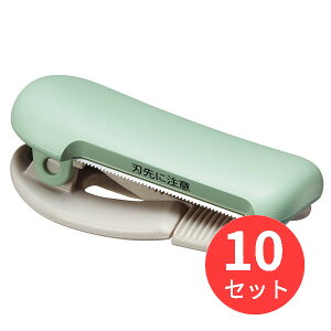 y10ZbgzRN e[vJb^[JJbgNbv 20`25mmp LG T-SM401LGy܂Ƃߔz