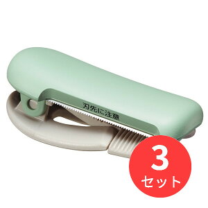 y3ZbgzRN e[vJb^[JJbgNbv 20`25mmp LG T-SM401LGy܂Ƃߔzyz