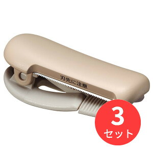 y3ZbgzRN e[vJb^[JJbgNbv 20`25mmp LS T-SM401LSy܂Ƃߔzyz