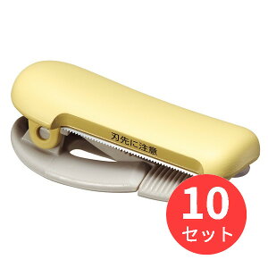 y10ZbgzRN e[vJb^[JJbgNbv 20`25mmp LY T-SM401LYy܂Ƃߔz