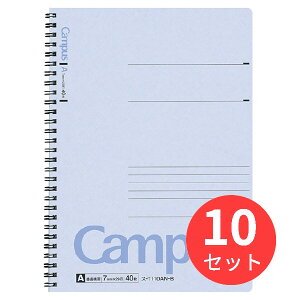 y10ZbgzRN LpXcCOm[g6Z~B5 ʉr40 X-T110AN-By܂Ƃߔz