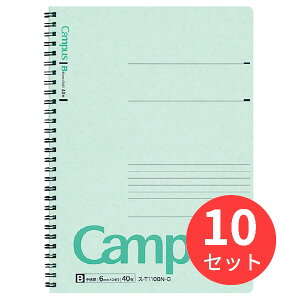 y10ZbgzRN LpXcCOm[g6Z~B5 r40 X-T110BN-Gy܂Ƃߔz