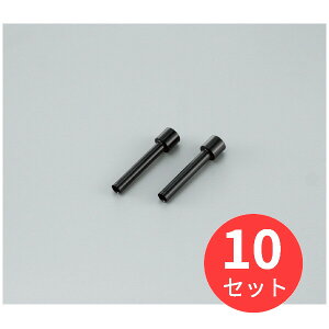 y10ZbgzRN ̓p`֐n PN-36p 2{ PN-36Ay܂Ƃߔz