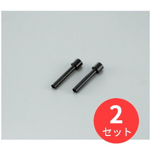 y2ZbgzRN ̓p`֐n PN-36p 2{ PN-36Ay܂Ƃߔz