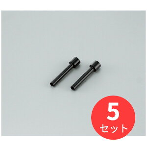 y5ZbgzRN ̓p`֐n PN-36p 2{ PN-36Ay܂Ƃߔz