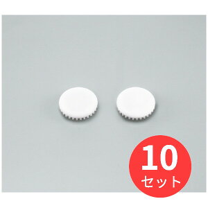 y10ZbgzRN ̓p`n PN-36p 10 PN-36By܂Ƃߔzyz