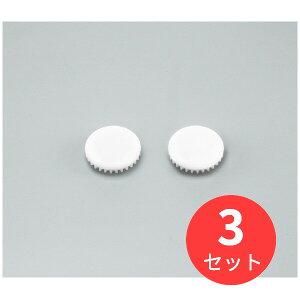 y3ZbgzRN ̓p`n PN-36p 10 PN-36By܂Ƃߔzyz