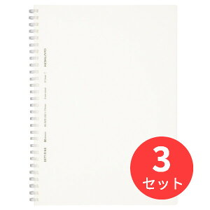 y3ZbgzRN \tgONABr80B5 X-SV508B-Ty܂Ƃߔzyz