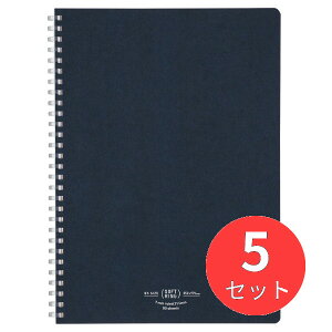 y5ZbgzRN \tgOi`Ar80B5 X-SV608A-DBy܂Ƃߔz