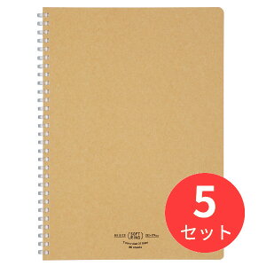 y5ZbgzRN \tgOi`Ar80B5 X-SV608A-Sy܂Ƃߔz