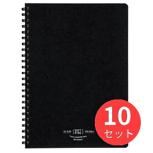 y10ZbgzRN \tgOi`Ar80A5 X-SV638A-Dy܂Ƃߔz