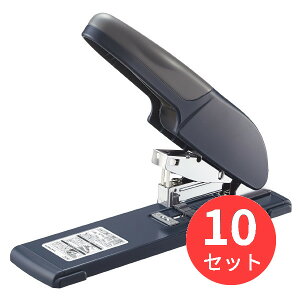 �y10�Z�b�g�z�R�N�� ���̓X�e�[�v���[�����b�`�L�X100�� SL-M210�y�܂Ƃߔ����z