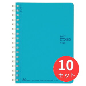 y10ZbgzRN \tgOhbgBr80A6 X-SV358BT-LBy܂Ƃߔz