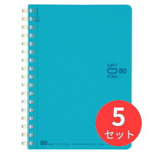 y5ZbgzRN \tgOhbgBr80A6 X-SV358BT-LBy܂Ƃߔzyz