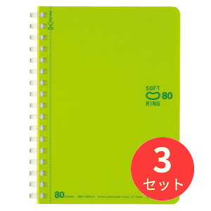 y3ZbgzRN \tgOhbgBr80A6 X-SV358BT-LGy܂Ƃߔzyz