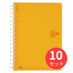 y10ZbgzRN \tgOhbgBr80A6 X-SV358BT-YRy܂Ƃߔz