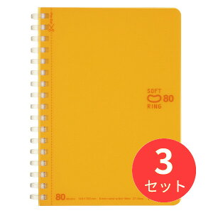 y3ZbgzRN \tgOhbgBr80A6 X-SV358BT-YRy܂Ƃߔzyz