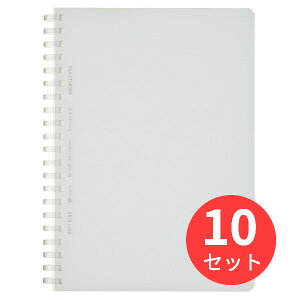 y10ZbgzRN \tgOhbgr80B6 X-SV548WT-Ty܂Ƃߔz