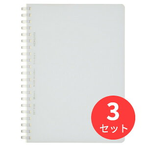 y3ZbgzRN \tgOhbgr80B6 X-SV548WT-Ty܂Ƃߔzyz