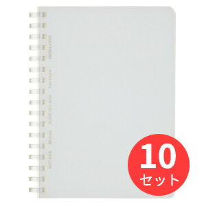 y10ZbgzRN \tgOhbgr80A6 X-SV558WT-Ty܂Ƃߔz