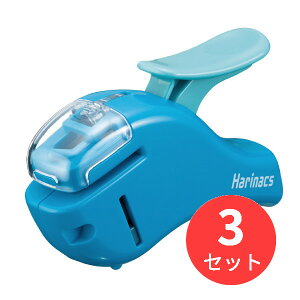 y3ZbgzRN jȂXe[v[nibNX(RpNgAt@) SLN-MSH305By܂Ƃߔz