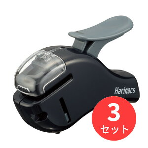 y3ZbgzRN jȂXe[v[nibNX(RpNgAt@)_[NlCr[ SLN-MSH305DBy܂Ƃߔz