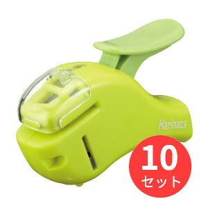 y10ZbgzRN jȂXe[v[nibNX(RpNgAt@) SLN-MSH305Gy܂Ƃߔz