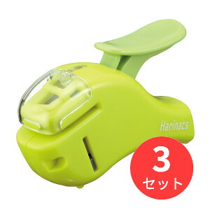 y3ZbgzRN jȂXe[v[nibNX(RpNgAt@) SLN-MSH305Gy܂Ƃߔz