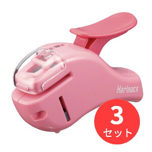 y3ZbgzRN jȂXe[v[nibNX(RpNgAt@)sN SLN-MSH305Py܂Ƃߔz