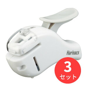 y3ZbgzRN jȂXe[v[nibNX(RpNgAt@) SLN-MSH305Wy܂Ƃߔz