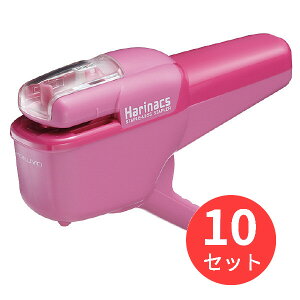 y10ZbgzRN jȂXe[v[nibNX(nfB10) SLN-MSH110Py܂Ƃߔz