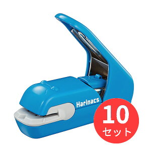 y10ZbgzRN jȂXe[v[nibNXvX SLN-MPH105By܂Ƃߔz