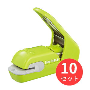 y10ZbgzRN jȂXe[v[nibNXvX SLN-MPH105Gy܂Ƃߔz