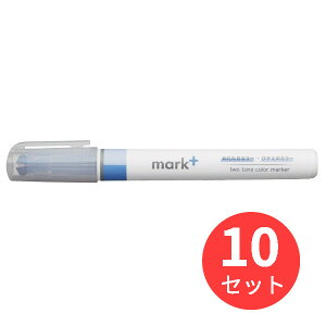 y10ZbgzRN 2g[J[}[J[}[N^Xu[ PM-MT100By܂Ƃߔzyz