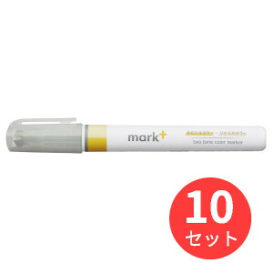 y10ZbgzRN 2g[J[}[J[}[N^XCG[ PM-MT100Yy܂Ƃߔzyz