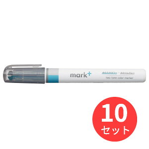 y10ZbgzRN 2g[J[}[J[}[N^X(O[^Cv)O[ PM-MT101GMy܂Ƃߔzyz