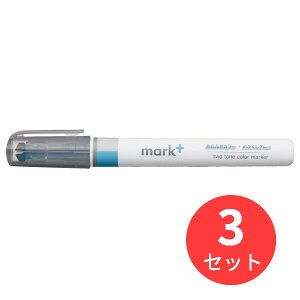 y3ZbgzRN 2g[J[}[J[}[N^X(O[^Cv)O[ PM-MT101GMy܂Ƃߔzyz