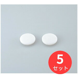 y5ZbgzRN ̓p`n PN-31p 10 PN-31By܂Ƃߔzyz