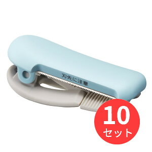 y10ZbgzRN e[vJb^[JJbgNbv 20`25mmp Cgu[ T-SM401LBy܂Ƃߔz