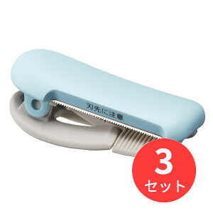 y3ZbgzRN e[vJb^[JJbgNbv 20`25mmp Cgu[ T-SM401LBy܂Ƃߔzyz