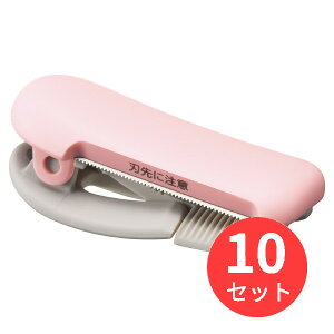 y10ZbgzRN e[vJb^[JJbgNbv 20`25mmp CgsN T-SM401LPy܂Ƃߔz