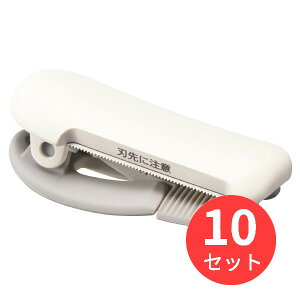 y10ZbgzRN e[vJb^[JJbgNbv 20`25mmp zCg T-SM401Wy܂Ƃߔz